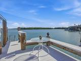 141 Pago Pago Dr - Photo 42