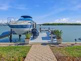 141 Pago Pago Dr - Photo 43