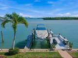 141 Pago Pago Dr - Photo 44