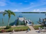 141 Pago Pago Dr - Photo 45
