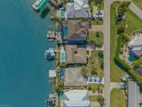 141 Pago Pago Dr - Photo 7
