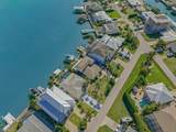 141 Pago Pago Dr - Photo 8