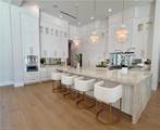 6824 Sable Ridge Ln - Photo 12