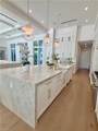 6824 Sable Ridge Ln - Photo 13