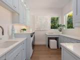 6824 Sable Ridge Ln - Photo 15