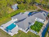 6824 Sable Ridge Ln - Photo 33