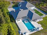 6824 Sable Ridge Ln - Photo 34