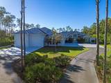 6824 Sable Ridge Ln - Photo 35