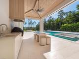 6824 Sable Ridge Ln - Photo 5