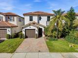 5109 Beckton Rd - Photo 1