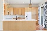 5109 Beckton Rd - Photo 10