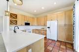 5109 Beckton Rd - Photo 11