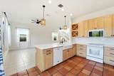 5109 Beckton Rd - Photo 12