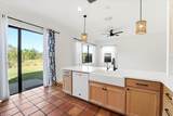 5109 Beckton Rd - Photo 13