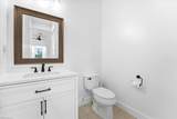 5109 Beckton Rd - Photo 14