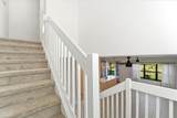 5109 Beckton Rd - Photo 15