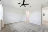 5109 Beckton Rd - Photo 17