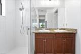 5109 Beckton Rd - Photo 18
