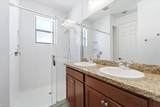 5109 Beckton Rd - Photo 19