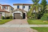 5109 Beckton Rd - Photo 2