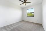 5109 Beckton Rd - Photo 20