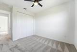 5109 Beckton Rd - Photo 21