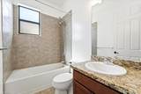 5109 Beckton Rd - Photo 22