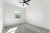 5109 Beckton Rd - Photo 23