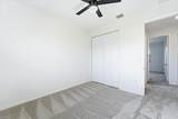 5109 Beckton Rd - Photo 24