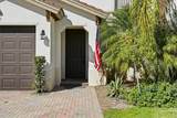 5109 Beckton Rd - Photo 3