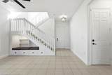 5109 Beckton Rd - Photo 4