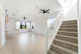 5109 Beckton Rd - Photo 6