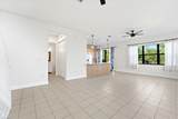 5109 Beckton Rd - Photo 7