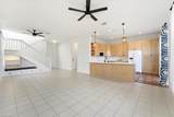 5109 Beckton Rd - Photo 8