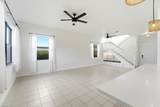 5109 Beckton Rd - Photo 9