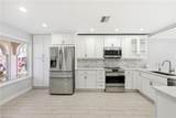 196 Sabal Lake Dr - Photo 10