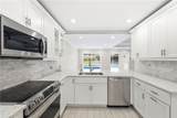 196 Sabal Lake Dr - Photo 11