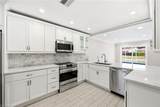 196 Sabal Lake Dr - Photo 12