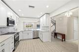 196 Sabal Lake Dr - Photo 13