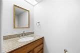 196 Sabal Lake Dr - Photo 14