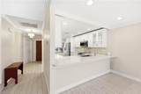 196 Sabal Lake Dr - Photo 15