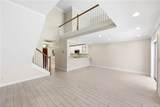 196 Sabal Lake Dr - Photo 16
