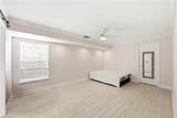 196 Sabal Lake Dr - Photo 23