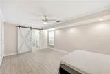 196 Sabal Lake Dr - Photo 24