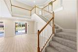 196 Sabal Lake Dr - Photo 28