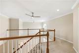 196 Sabal Lake Dr - Photo 29