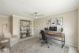 196 Sabal Lake Dr - Photo 30