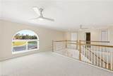 196 Sabal Lake Dr - Photo 31