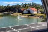 196 Sabal Lake Dr - Photo 32