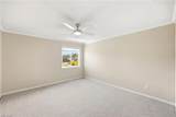 196 Sabal Lake Dr - Photo 33